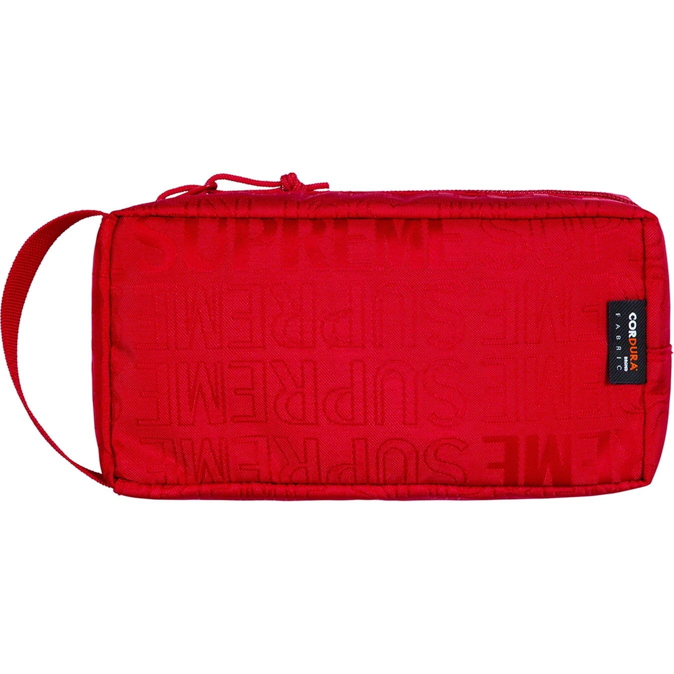 Organizer Pouch view 2
